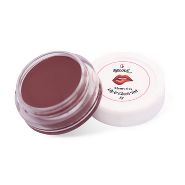 https://cdn.shopify.com/s/files/1/1857/6931/files/Nr9krSZjK9.png?v=1724934323